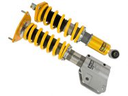 インプレッサ-GRB-GVB- 