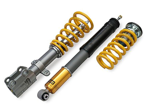 プリウスα ZVW40 ZVW41 車高調 ストリートライド レーシングギア street ride 訳あり プリウスアルファ α ストリートライド? 車高調