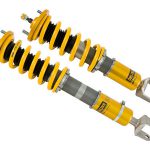 S2000 AP2用スプリント コイルオーバーサスペンション 4本セット i-img600x450-S2000-AP1-AP2-