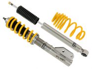 RX-7 FD3S オーリンズ R&T DFV 車高調 サスキット OHLINS | Be Free 