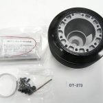 スバル-BRZ-ZC6-トヨタ-86-ZN6 