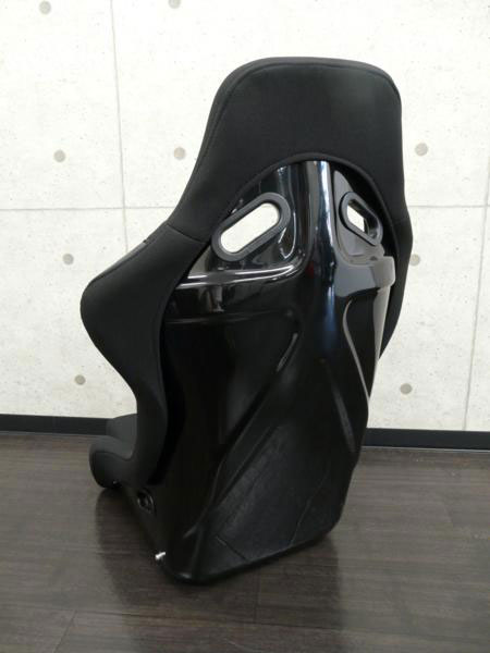 LP2 オリジナルフルバケットシート(SP-G/ZETAタイプ)ファブリック Be Free Official Web Site ホットショーケース テンポスオリジナル TBHS-600S 業務用 中古 送料別途見積