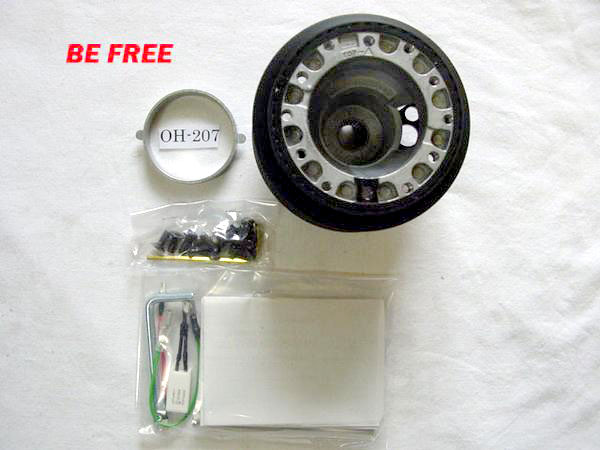 S2000 AP1 AP2 バモスHM1 HM2 HM3 トゥディ JA4 JA5 等ボス! OH-207 S2000 | M\u0026M HONDA Online shop