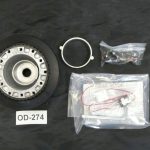 ヴィッツ-ハイエース-H200-