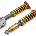 フォレスター-SJG-オーリンズ-