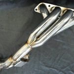 600x450-2016110500013-1-