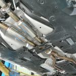 2025年最新】rcf マフラーの人気アイテム - メルカリ