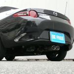 i-img600x450-