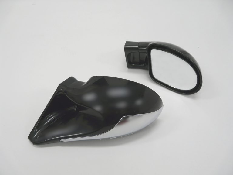 IMP-K3-E