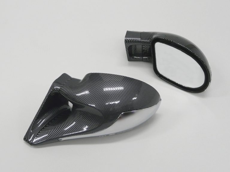 MI-K3-E