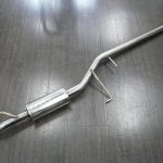 ANH20W_中間パイプ1- 