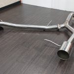 ZC33S BE FREE 大口径マフラー　リアピース　条件によっては値引き有り ZC33-LR-web-1-150x150.jpg