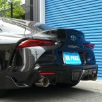 スープラ DB02 純正マフラー【手渡し】 3BA-DB42-66-150x150.jpg