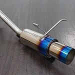 SUS-T-GK5