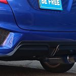 TTR-122-150x150.jpg