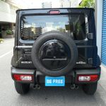 ASM-MR4-JB74W