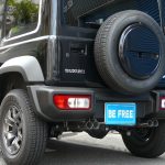JB74W-LR-33-150x150.jpg